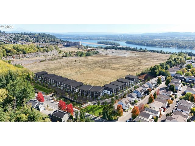 19601 Ridge Dr, Vancouver, WA 98683