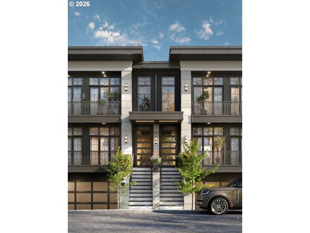 19601 Ridge Dr, Vancouver, WA 98683