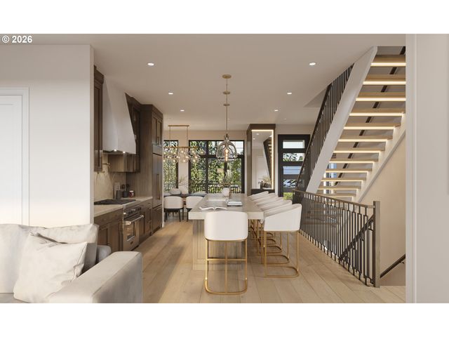 19601 Ridge Dr, Vancouver, WA 98683