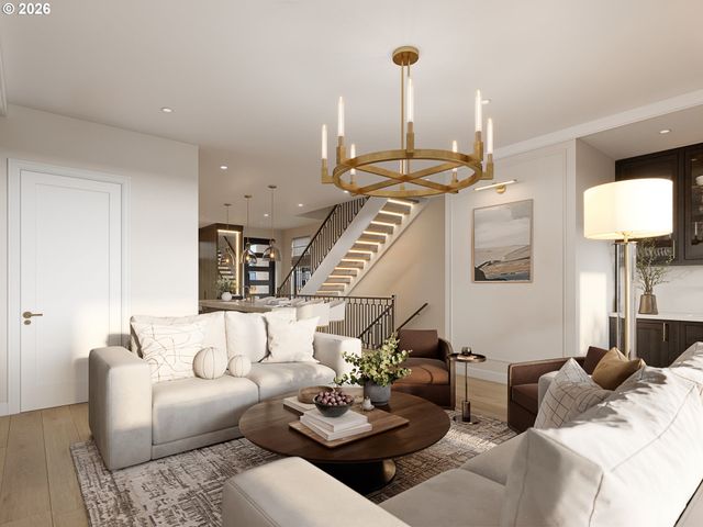 19601 Ridge Dr, Vancouver, WA 98683