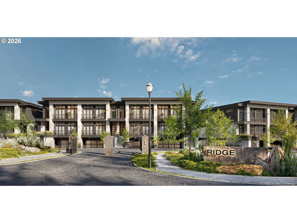 19601 Ridge Dr, Vancouver, WA 98683