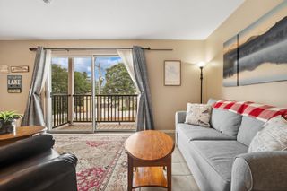 131 Lake Street # 214, Gilford, NH 03249