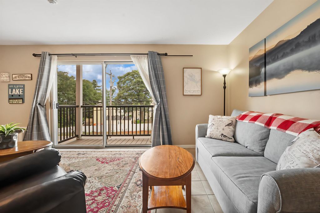 131 Lake Street # 214, Gilford, NH 03249