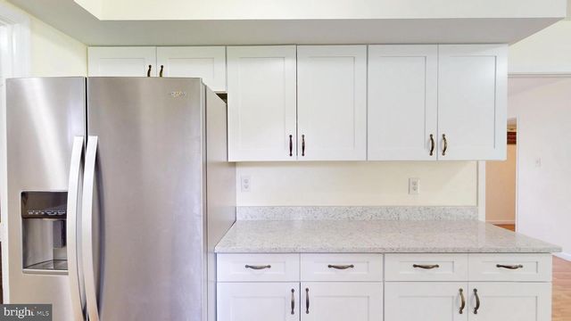 4025 CHELMONT LN, Bowie, MD 20715