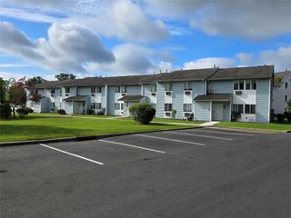 25 Ruth Court, Middletown, NY 10940