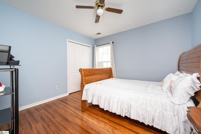 2 Hollow Tree Way, Greenville, SC 29605