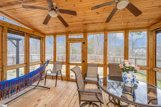 2 Hollow Tree Way, Greenville, SC 29605