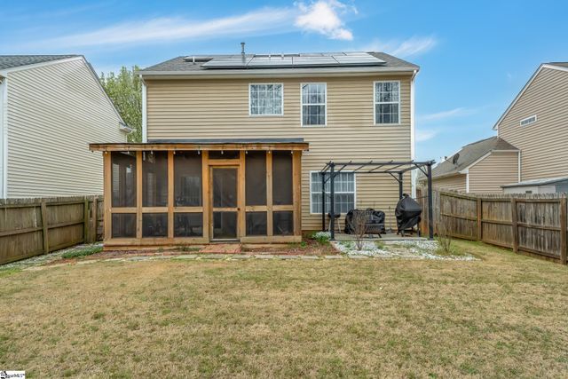 2 Hollow Tree Way, Greenville, SC 29605