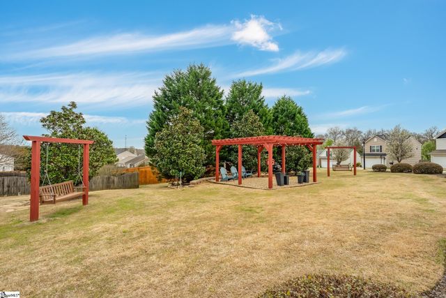 2 Hollow Tree Way, Greenville, SC 29605