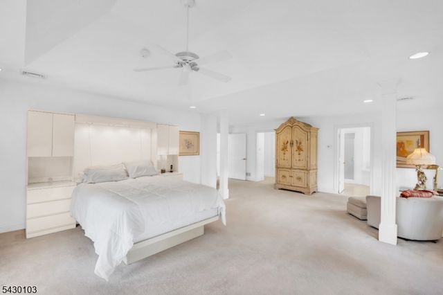 3 Bayview Ter, Green Brook Twp., NJ 08812
