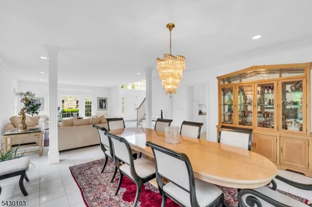 3 Bayview Ter, Green Brook Twp., NJ 08812