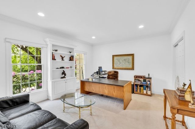 3 Bayview Ter, Green Brook Twp., NJ 08812