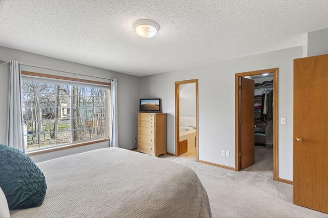 14955 Credit View Drive, Savage, MN 55378