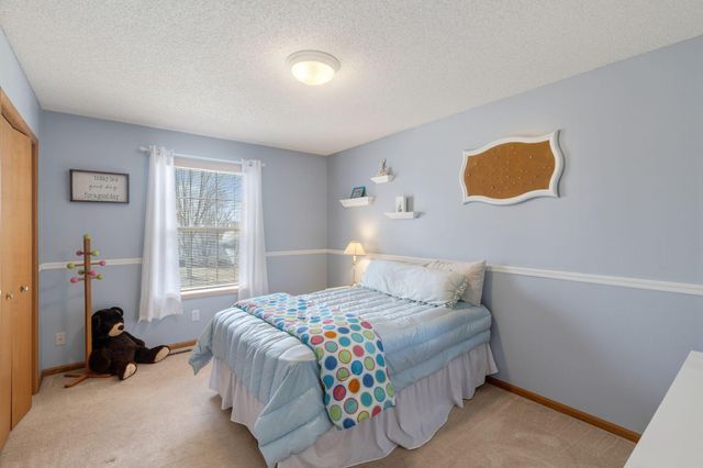 14955 Credit View Drive, Savage, MN 55378