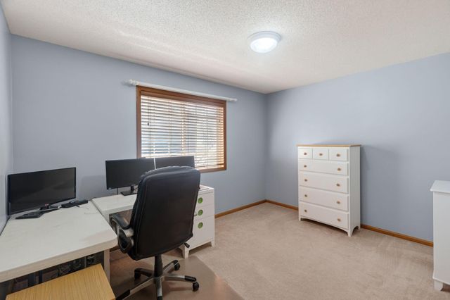 14955 Credit View Drive, Savage, MN 55378