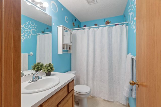 14955 Credit View Drive, Savage, MN 55378