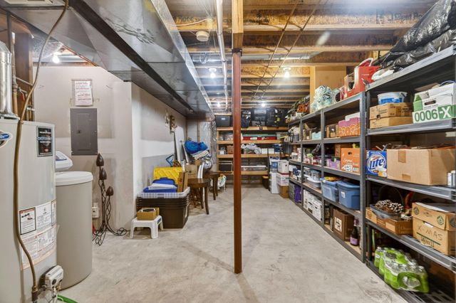 14955 Credit View Drive, Savage, MN 55378