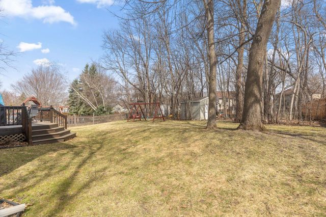 14955 Credit View Drive, Savage, MN 55378