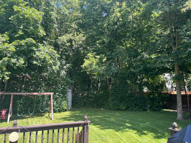 14955 Credit View Drive, Savage, MN 55378