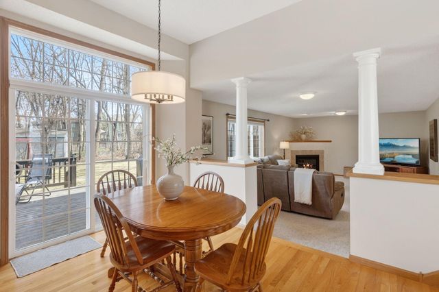 14955 Credit View Drive, Savage, MN 55378