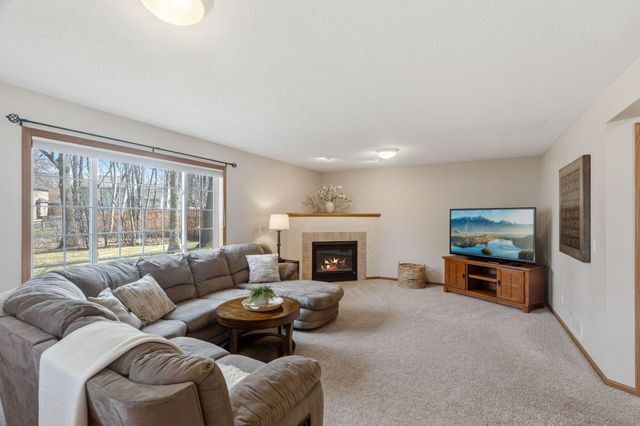 14955 Credit View Drive, Savage, MN 55378