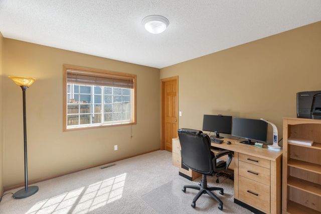 14955 Credit View Drive, Savage, MN 55378