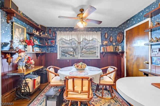 58 Sand Hill Rd, Clinton Twp., NJ 08801