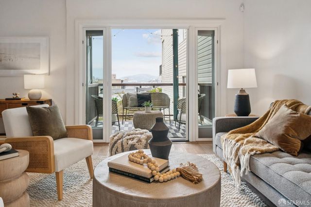 838 Bay Street, San Francisco, CA 94109