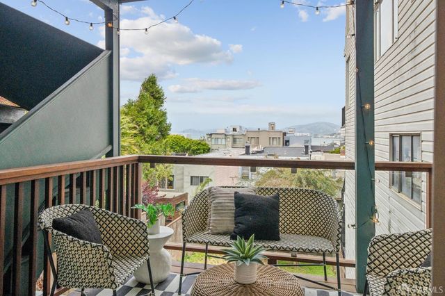 838 Bay Street, San Francisco, CA 94109
