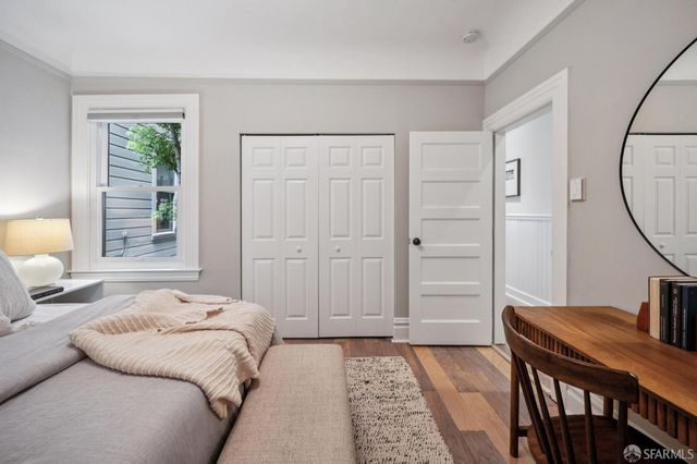 838 Bay Street, San Francisco, CA 94109