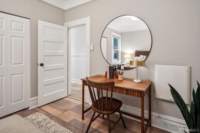 838 Bay Street, San Francisco, CA 94109