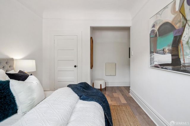 838 Bay Street, San Francisco, CA 94109