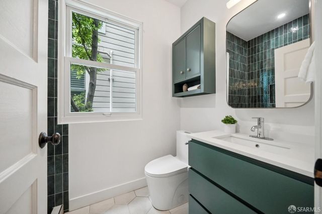 838 Bay Street, San Francisco, CA 94109