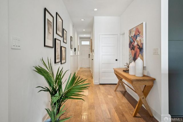 838 Bay Street, San Francisco, CA 94109