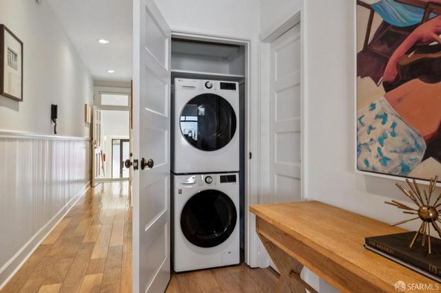 838 Bay Street, San Francisco, CA 94109