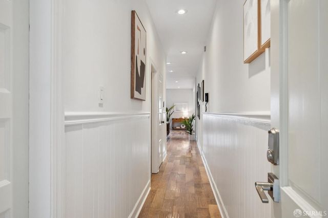 838 Bay Street, San Francisco, CA 94109