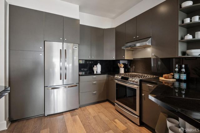838 Bay Street, San Francisco, CA 94109
