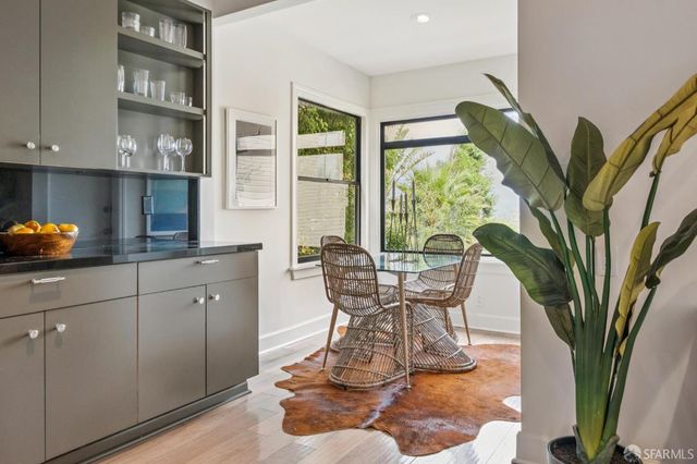 838 Bay Street, San Francisco, CA 94109