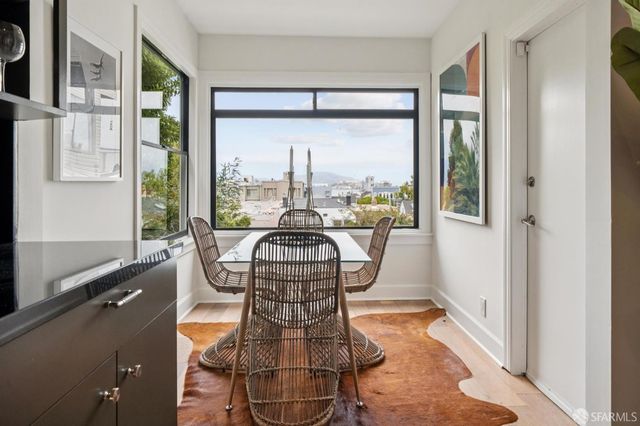 838 Bay Street, San Francisco, CA 94109
