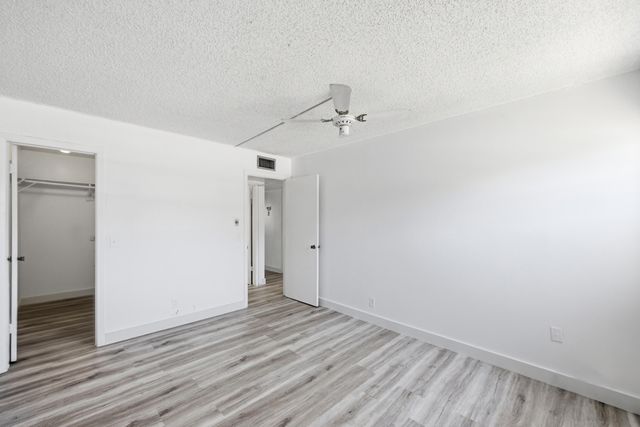 452 Normandy J, Delray Beach, FL 33484