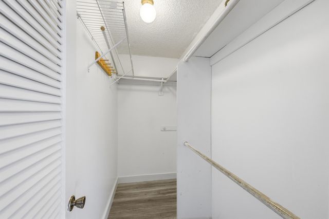 452 Normandy J, Delray Beach, FL 33484