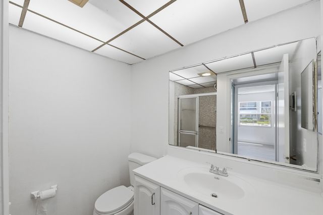 452 Normandy J, Delray Beach, FL 33484