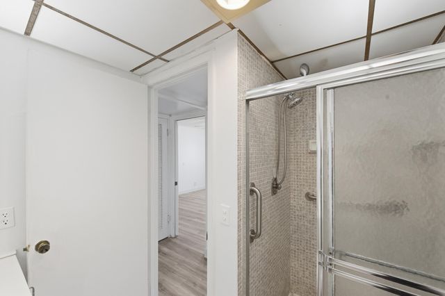 452 Normandy J, Delray Beach, FL 33484