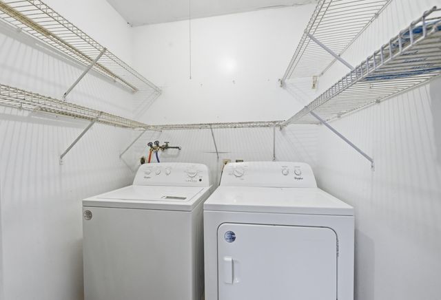 452 Normandy J, Delray Beach, FL 33484