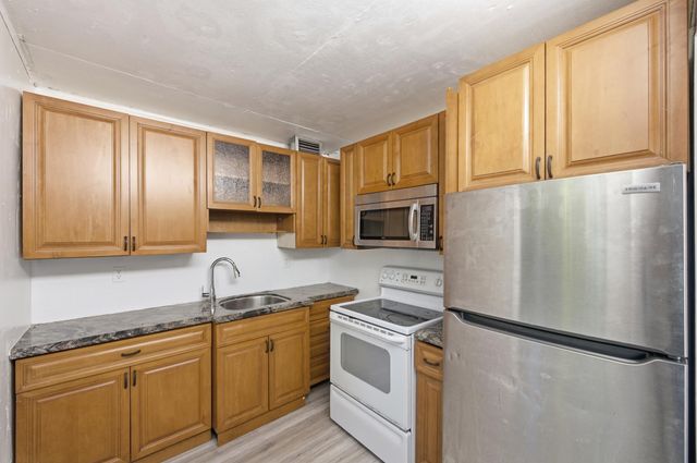 452 Normandy J, Delray Beach, FL 33484