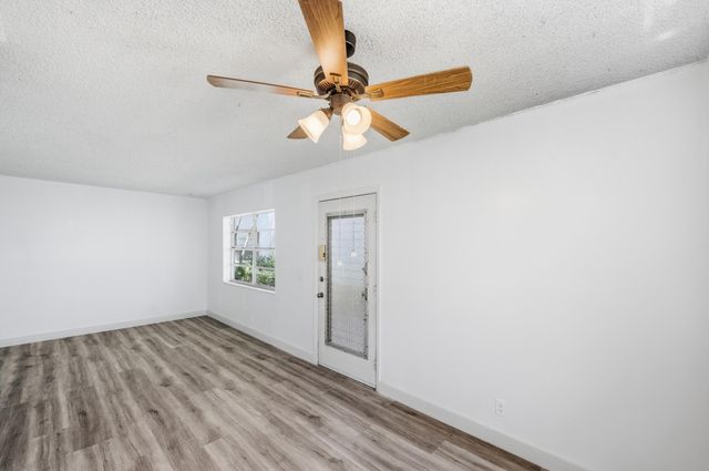 452 Normandy J, Delray Beach, FL 33484