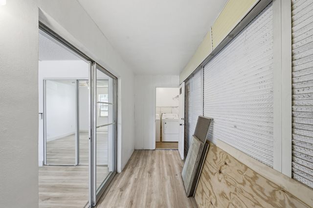 452 Normandy J, Delray Beach, FL 33484