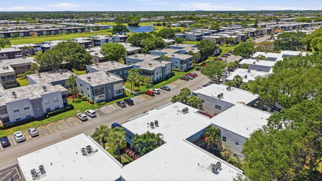 452 Normandy J, Delray Beach, FL 33484