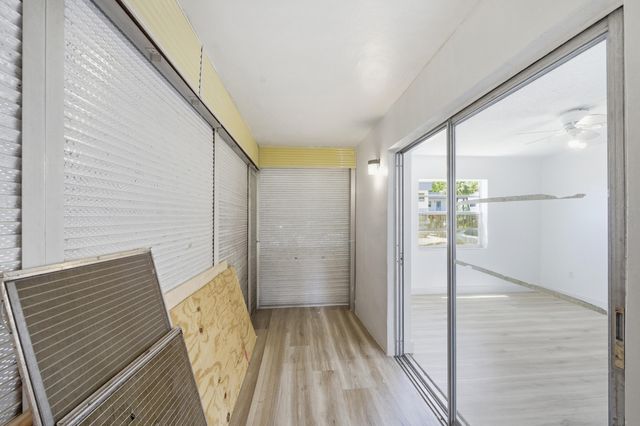 452 Normandy J, Delray Beach, FL 33484