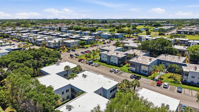 452 Normandy J, Delray Beach, FL 33484